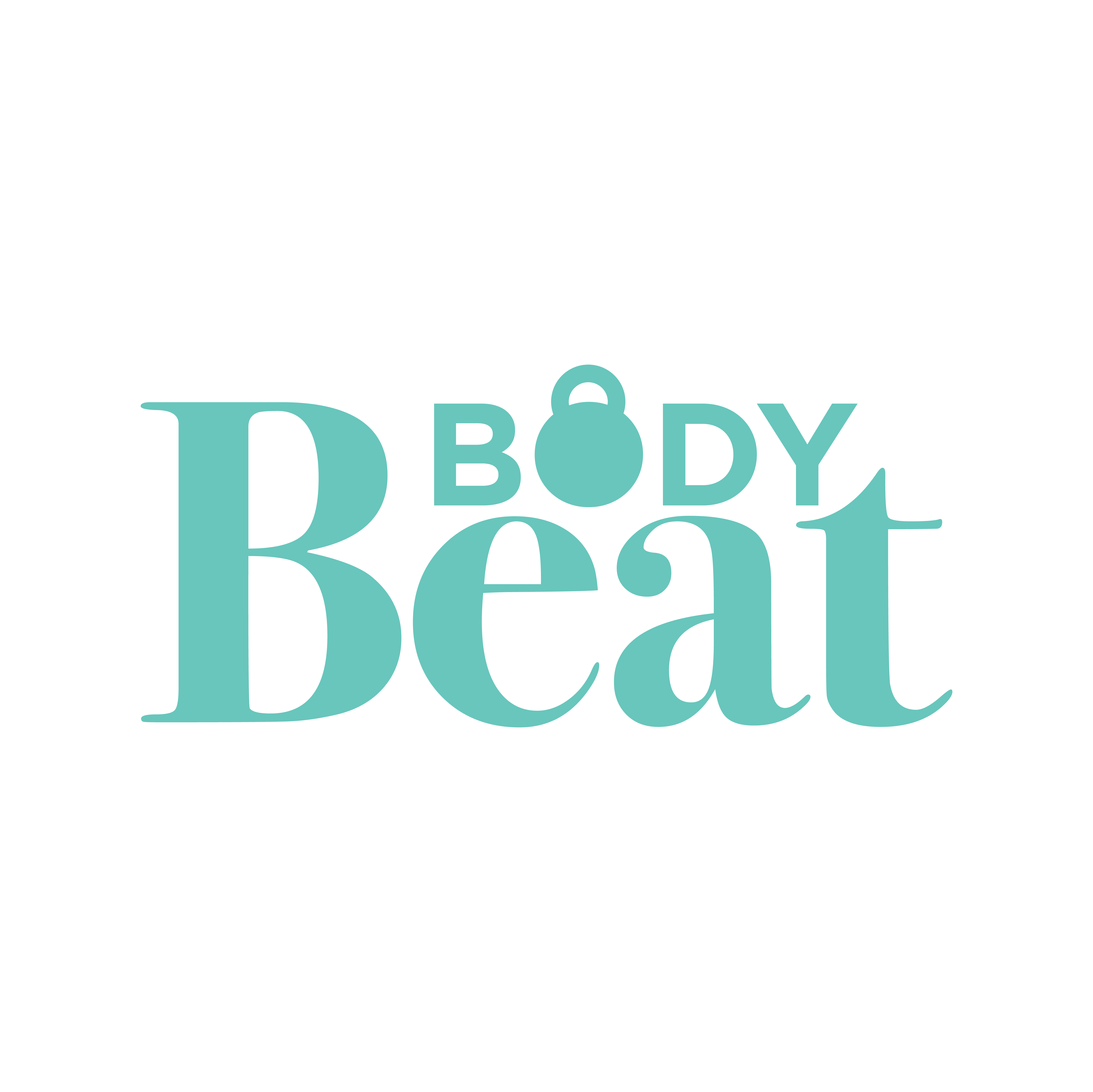 Body Beat Online