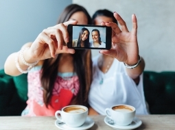 Photographs 