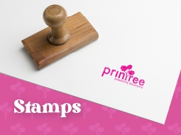 Stamps